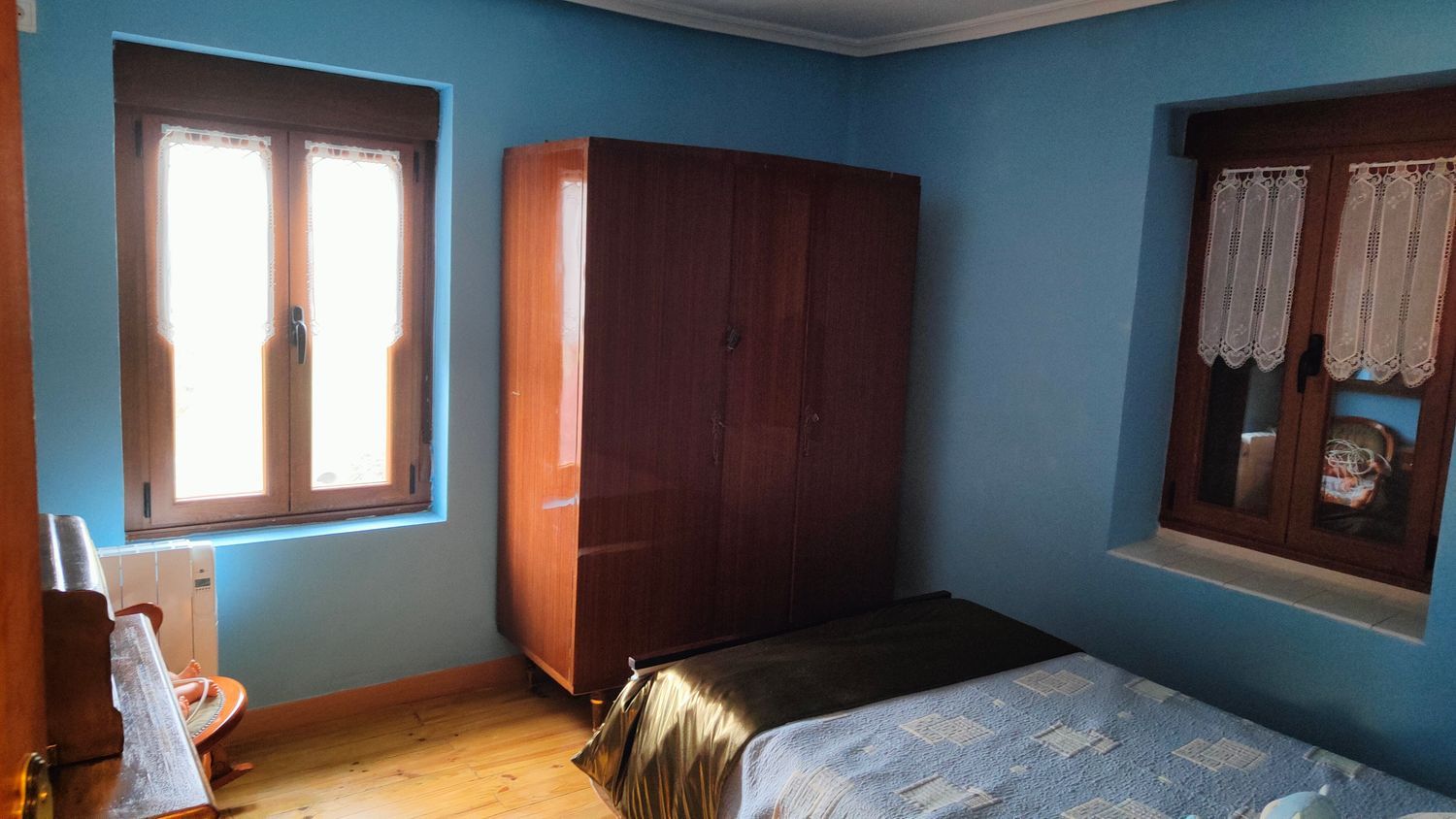Casa de pueblo en Real s/n - Foto 15