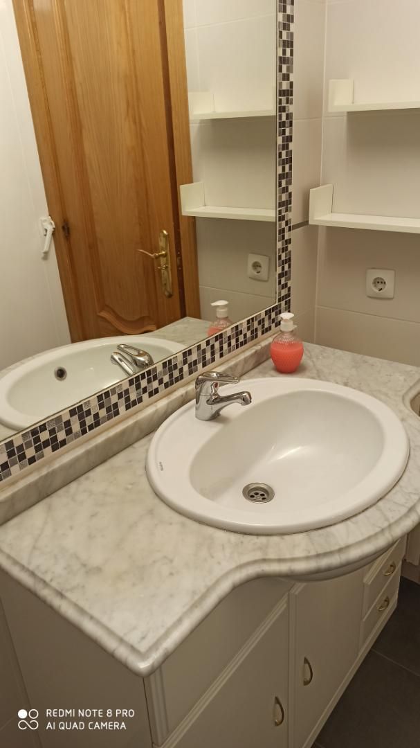 Piso en  Calle de Camarena 70 - Foto 23