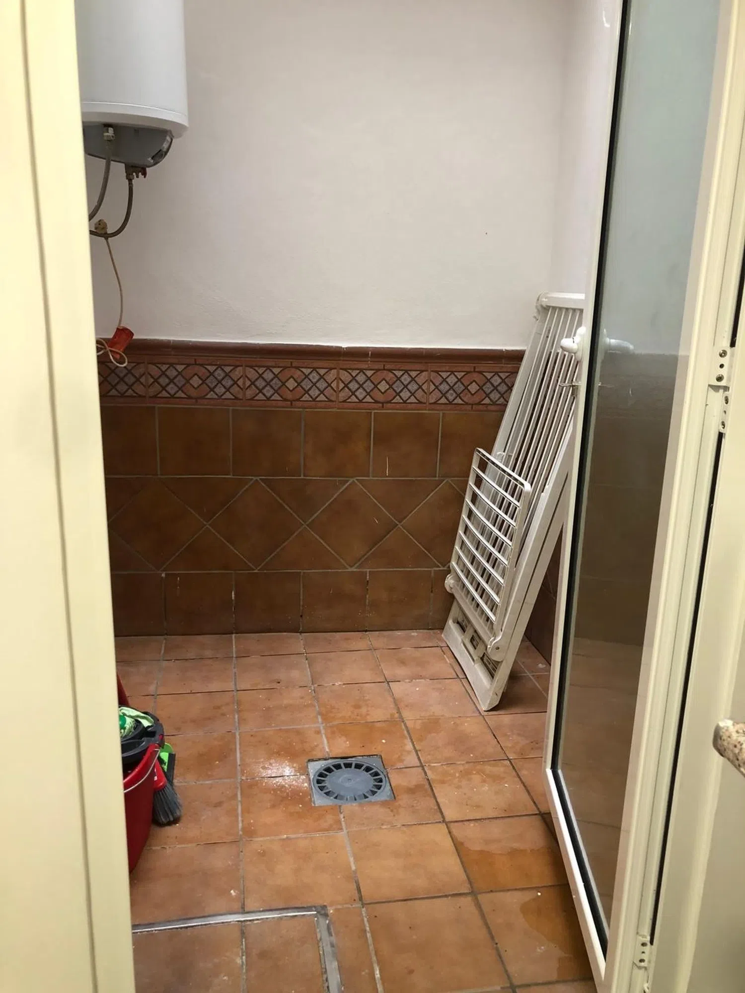 Piso en avenida Doctor Fedriani, 37 - Foto 4