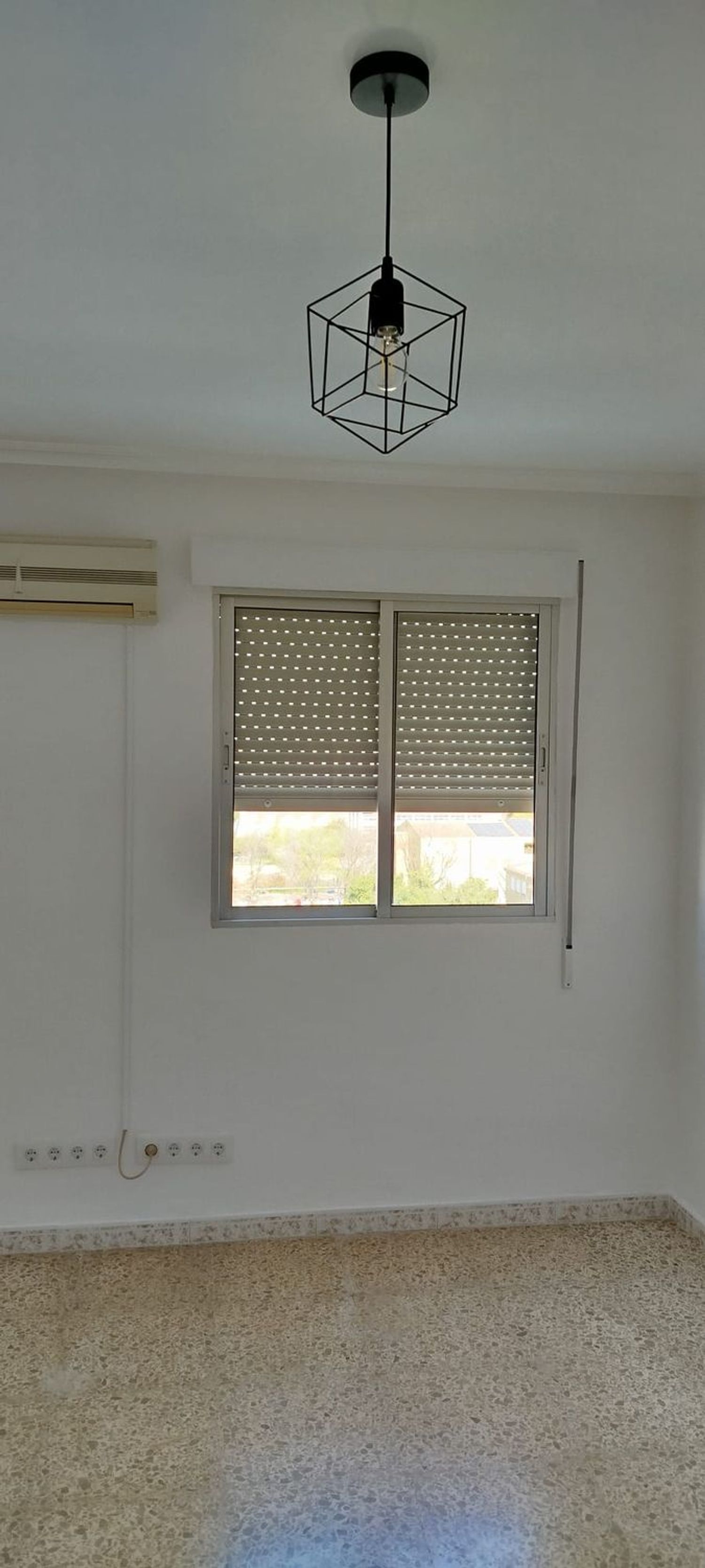 Piso en calle de la Ada, 10 - Foto 10