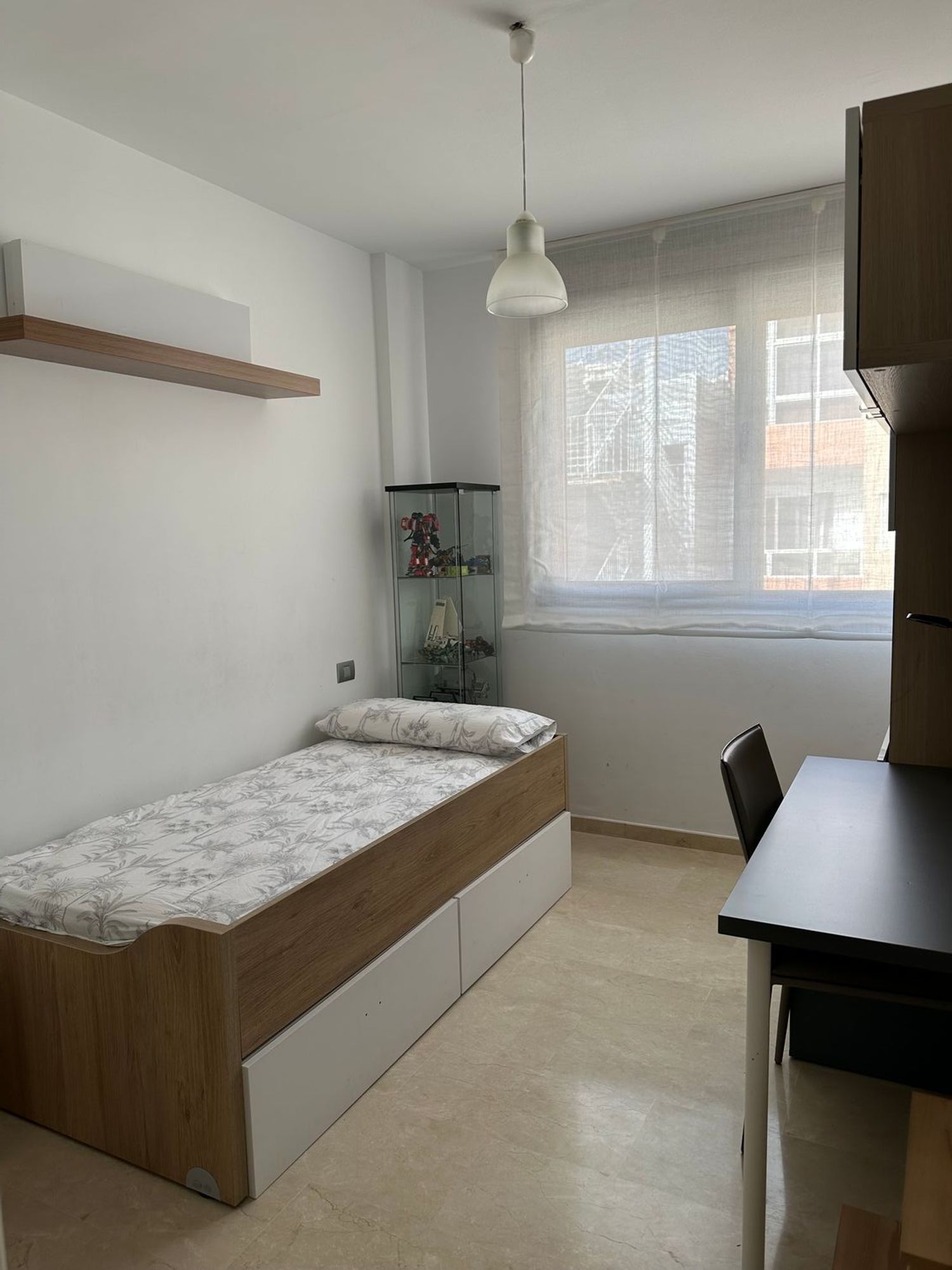 Ático en Calle Luis Doreste Silva, 25, Arenales - Lugo - Avda Marítima - Foto 18