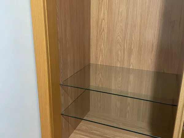 Piso en Calle de Vicente Carballal, 2, Butarque - Foto 20
