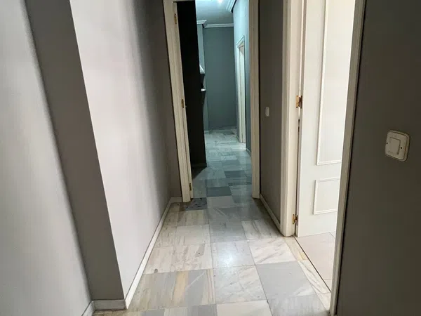 Piso en Calle Pozo, 17, Feria - Foto 27