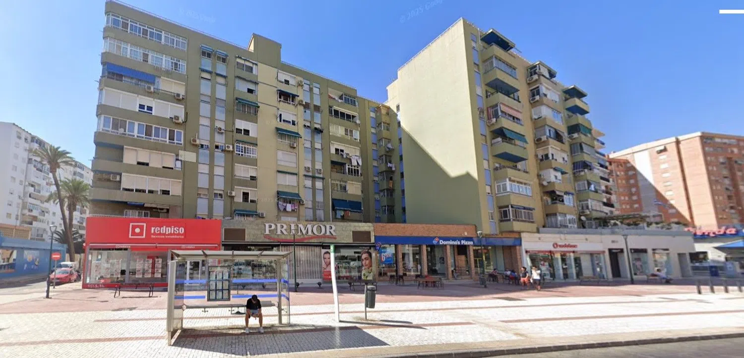Piso en calle Vistafranca, 1 - Foto 19