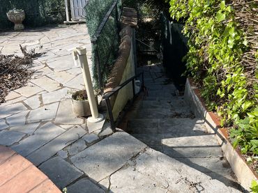 Chalet en  Carrer Montserrat 13 - Foto 26