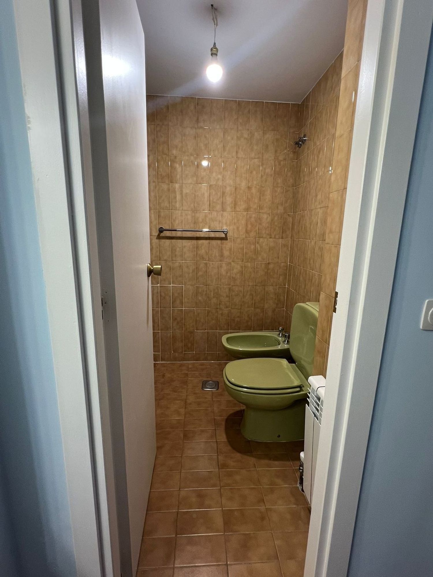 Piso en Valdezarza - Foto 22