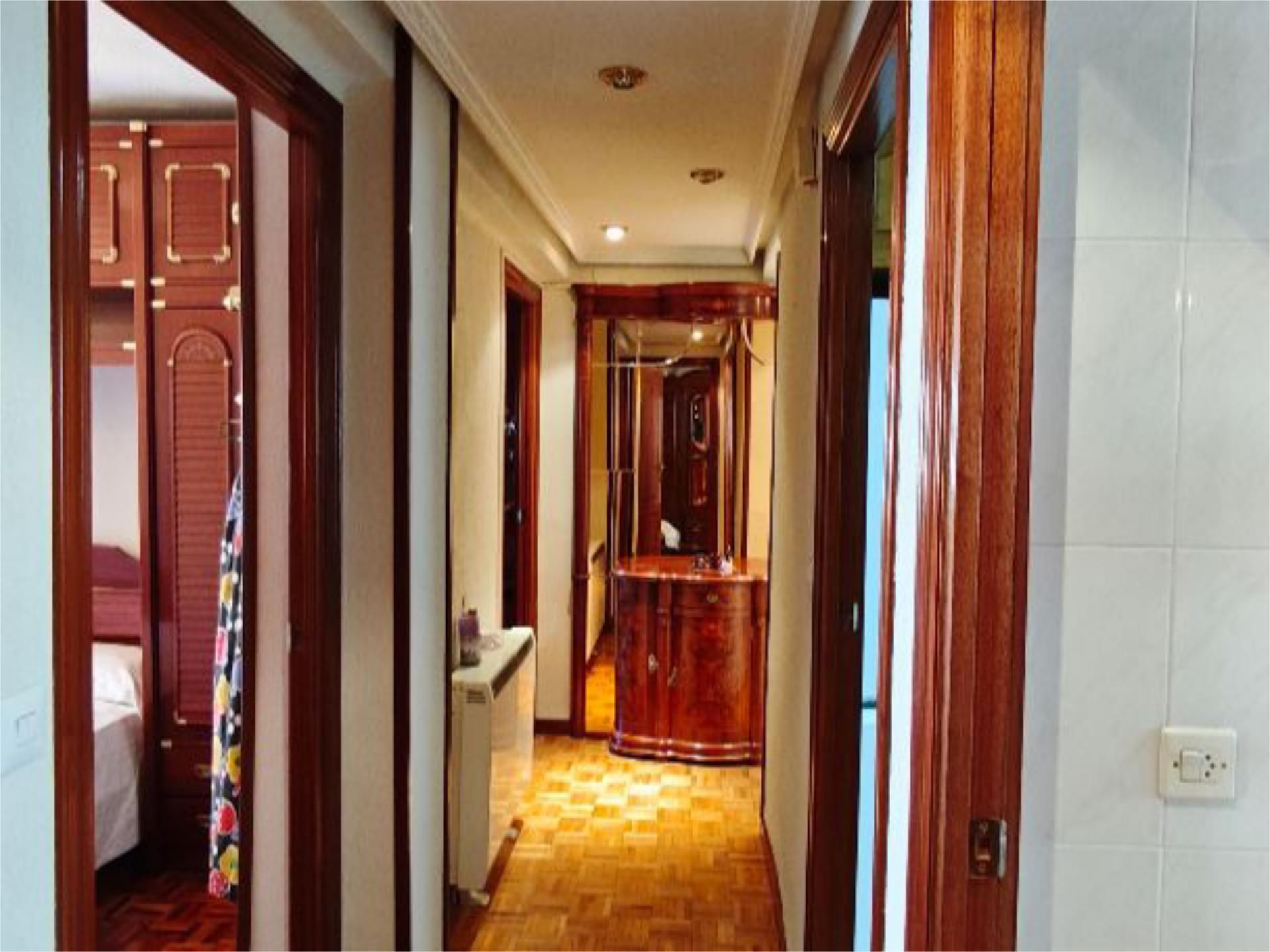 Piso en  Calle Arapiles 53 - Foto 8