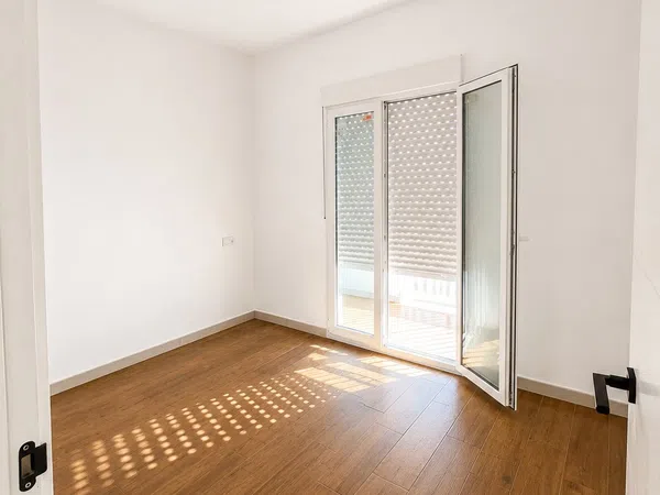 Piso en Calle Víctor Pradera, 3, Playa Cruz del Mar, Playa Cruz del Mar - Foto 6