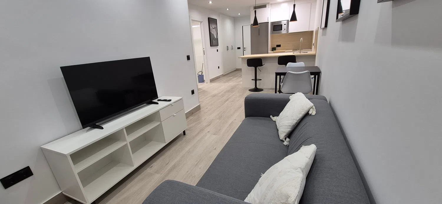 Piso en calle de Francisco Silvela, 35 - Foto 5