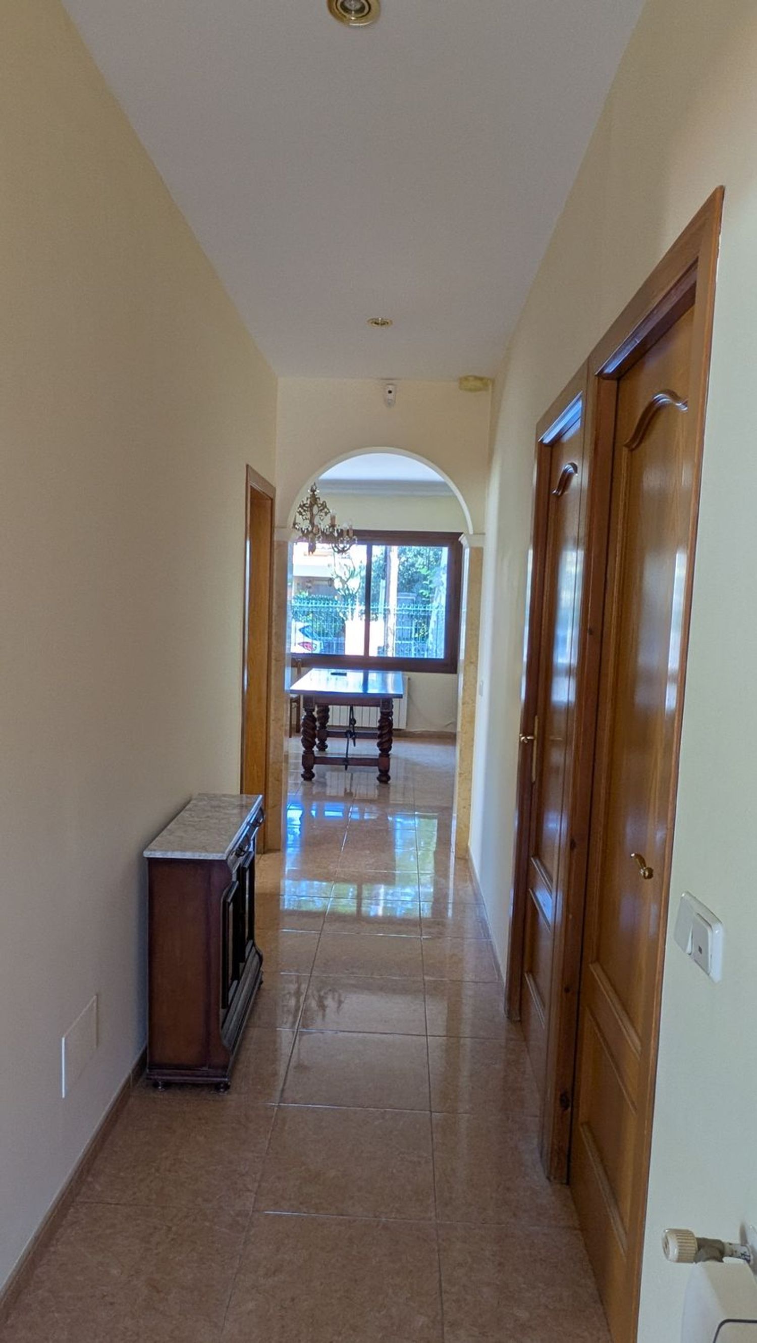 Casa o chalet independiente en Travesía Ave Maria, 9, Son Sardina - Foto 8
