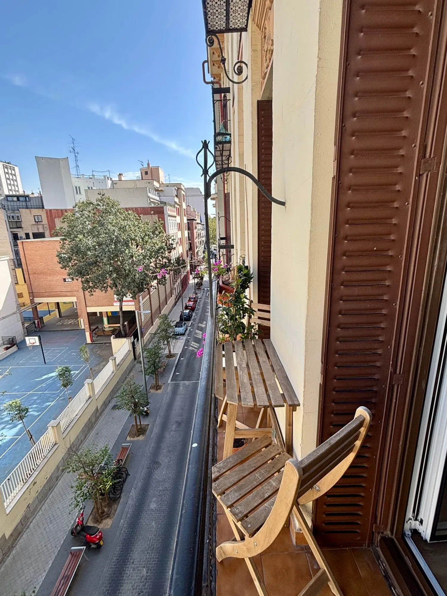 Piso en calle de Juan Álvarez Mendizábal, 19 - Foto 24