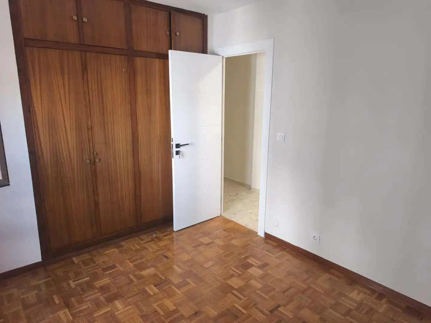 Piso en  Avenida del Reino de León 7 - Foto 9