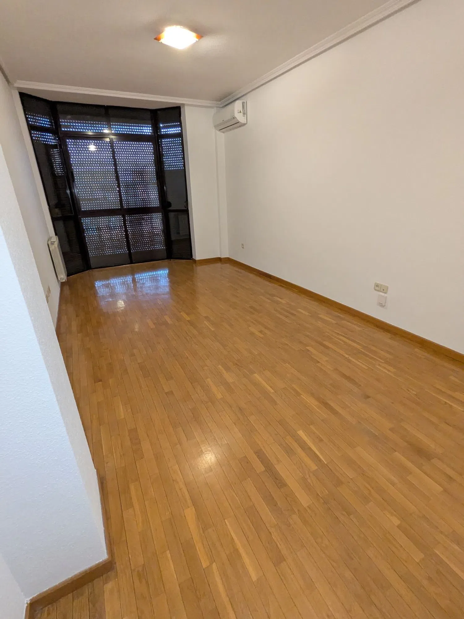 Piso en calle Cardenal Solís, 10 - Foto 4