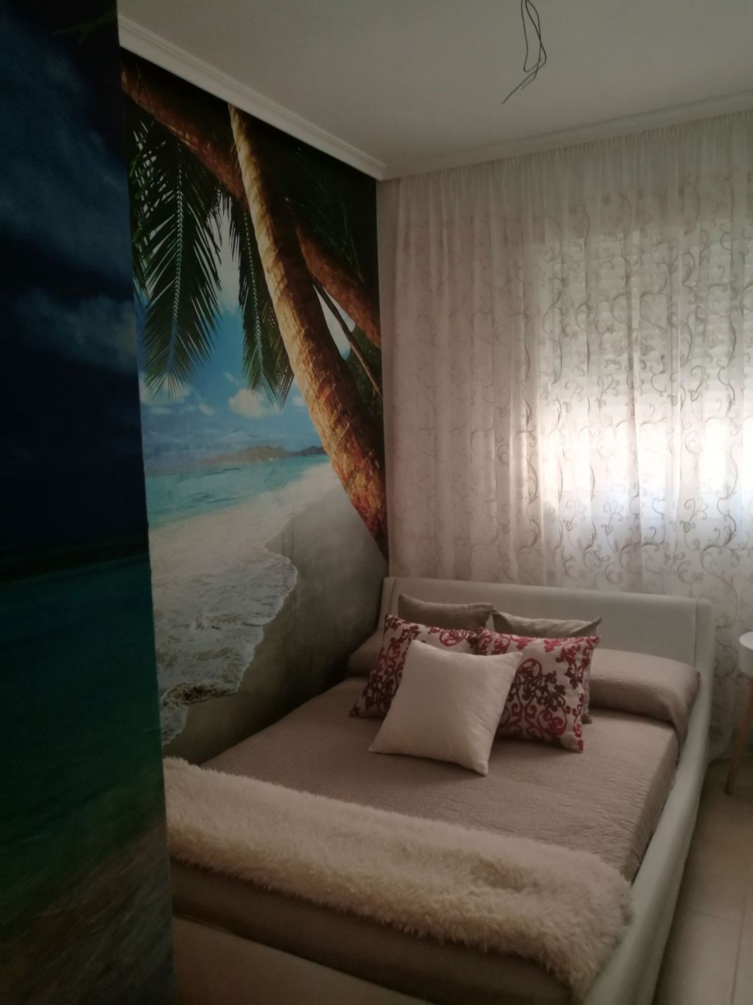 Piso en c/de Alba, 6 - Foto 3