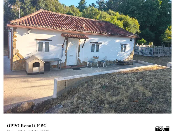 Casa de pueblo en Entenza, 8 - Foto 14