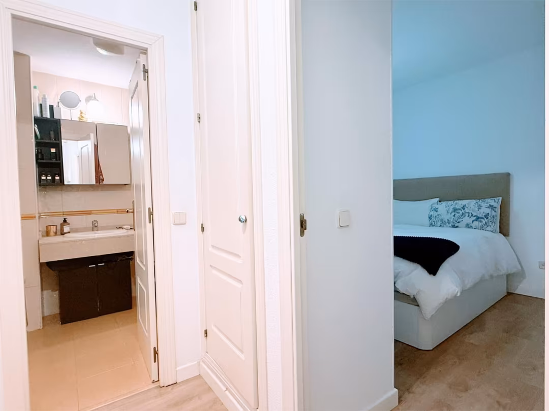 Apartamento en  Calle del Desengaño 4 - Foto 13
