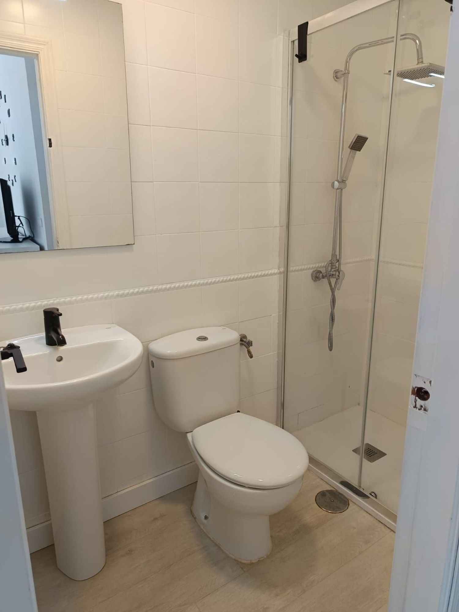 Chalet adosado en Avenida II Duque de Ahumada, 46 - Foto 6
