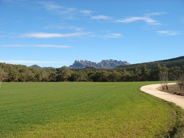 Piso en - Foto 2