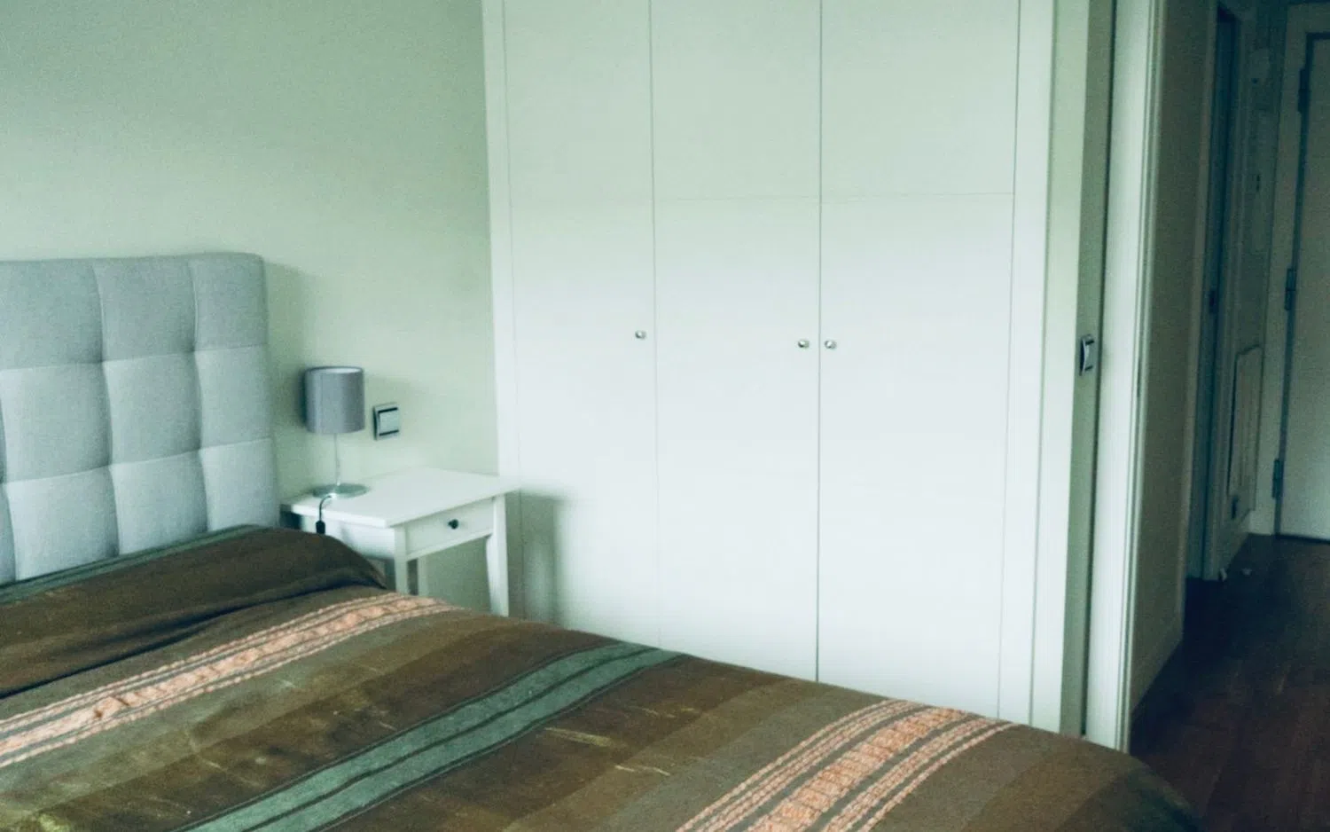 Piso en calle rabanal del camino, 13 - Foto 5