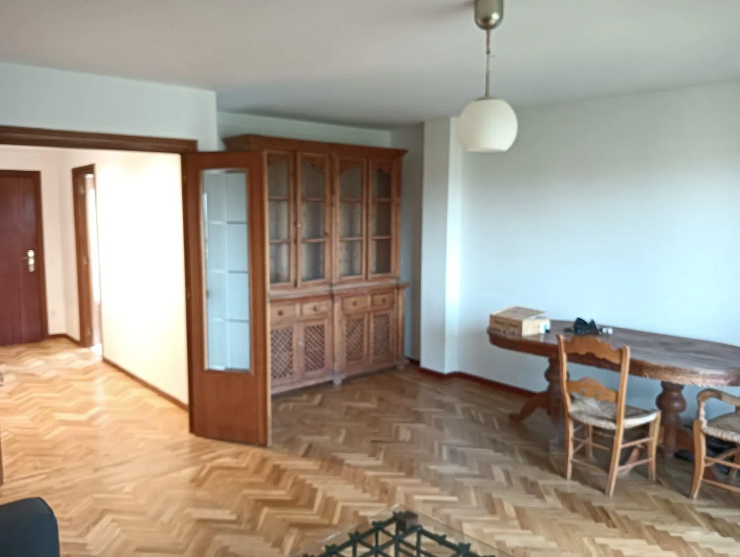 Piso en calle de José Bergamín, 52 - Foto 2