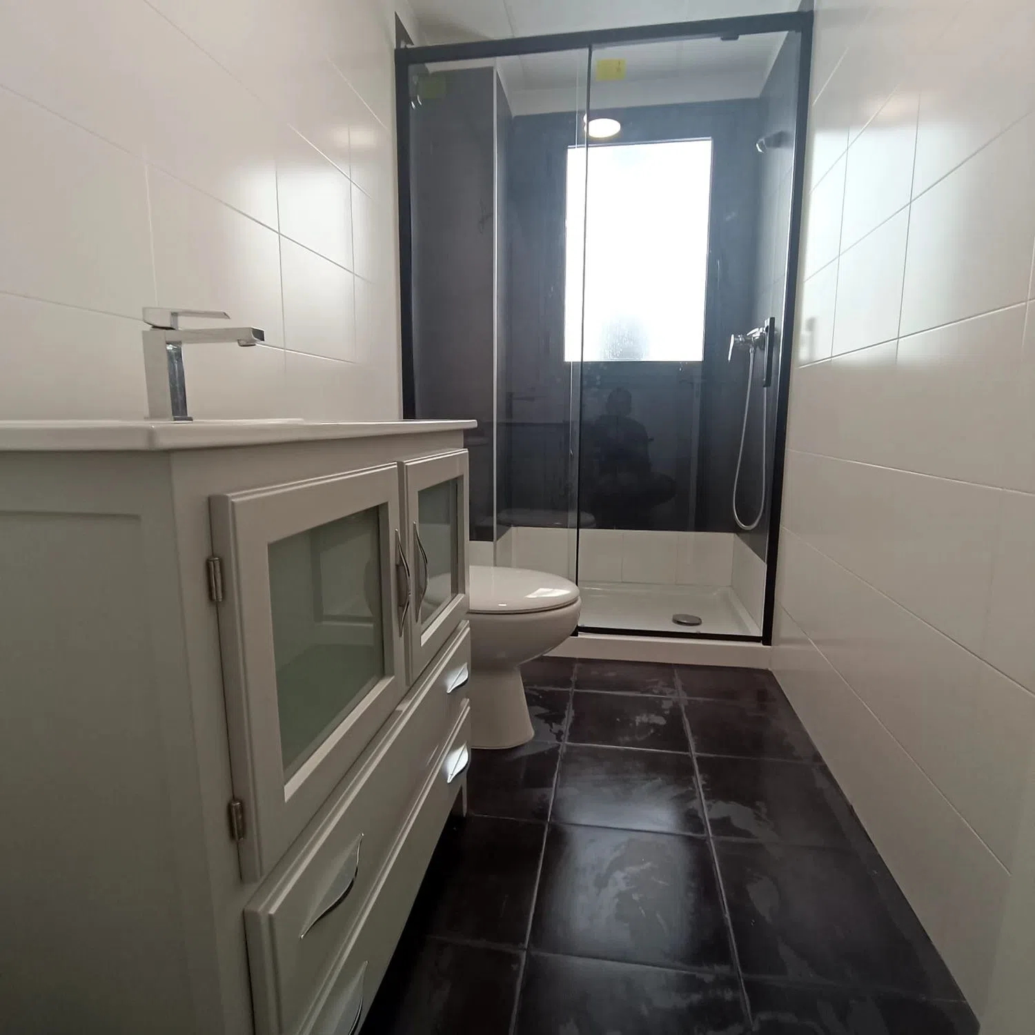 Piso en Escañuela, 6 - Foto 4