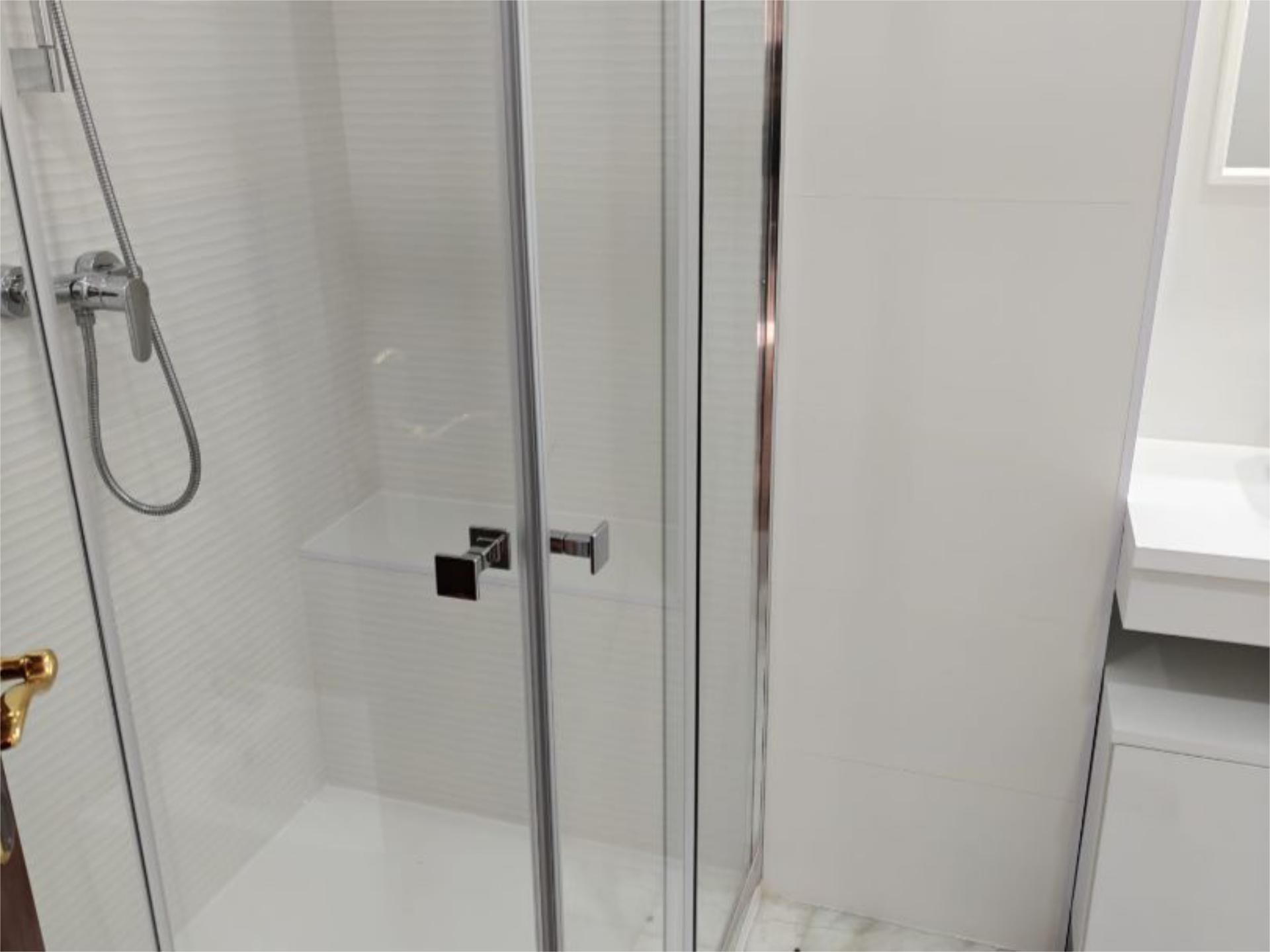 Piso en  Avenida Fátima 24 - Foto 15