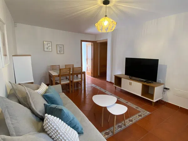 Chalet pareado en Calle Llano de Campos, 2 - Foto 5