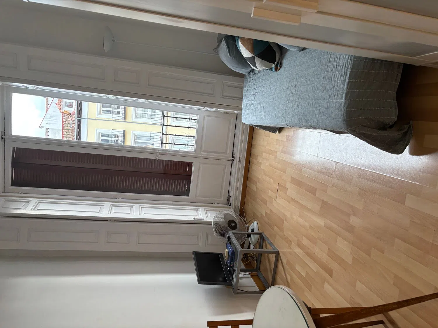 Piso en plaza de Puerta de Moros, 8 - Foto 6