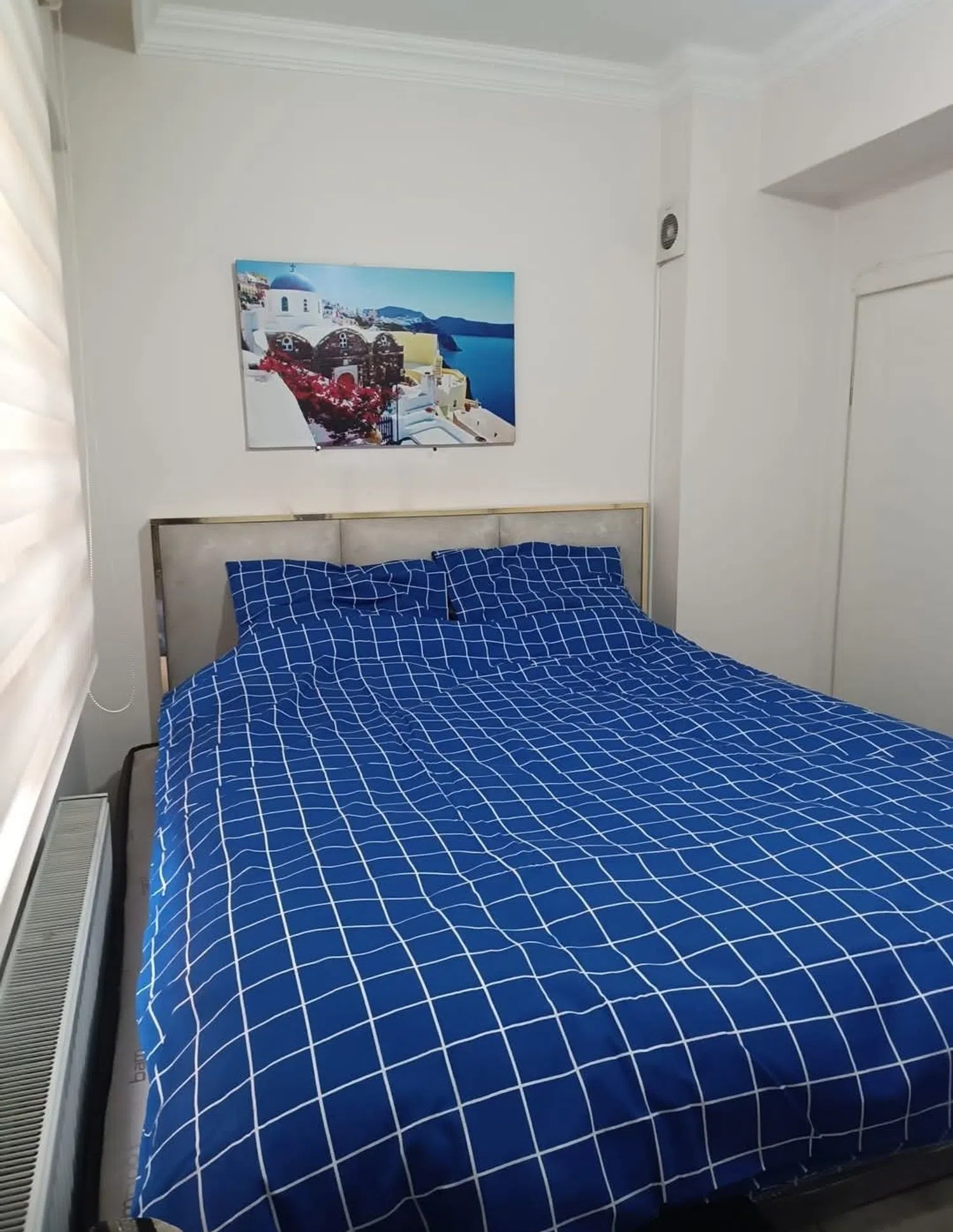 Estudio en calle de Colón, 39 - Foto 4