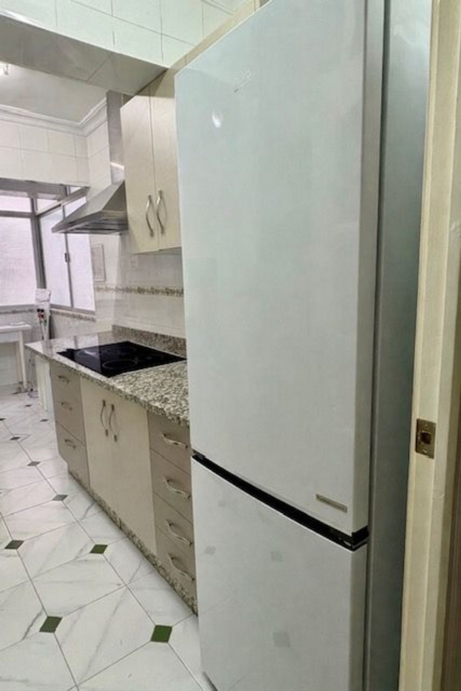 Piso en calle de León XIII, 19 - Foto 14