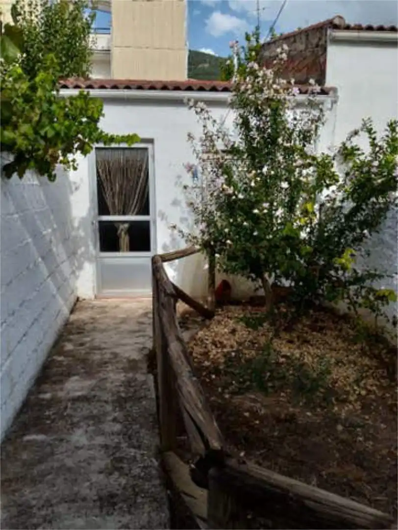 Chalet en Valdepeñas de Jaén - Foto 6