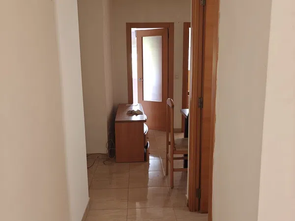 Piso en Camino Vell de Xirivella, 5, Soternes - Foto 9
