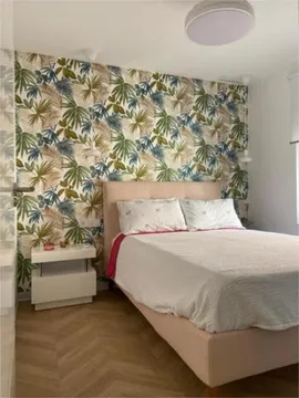 Apartamento en playa lisa - Foto 5