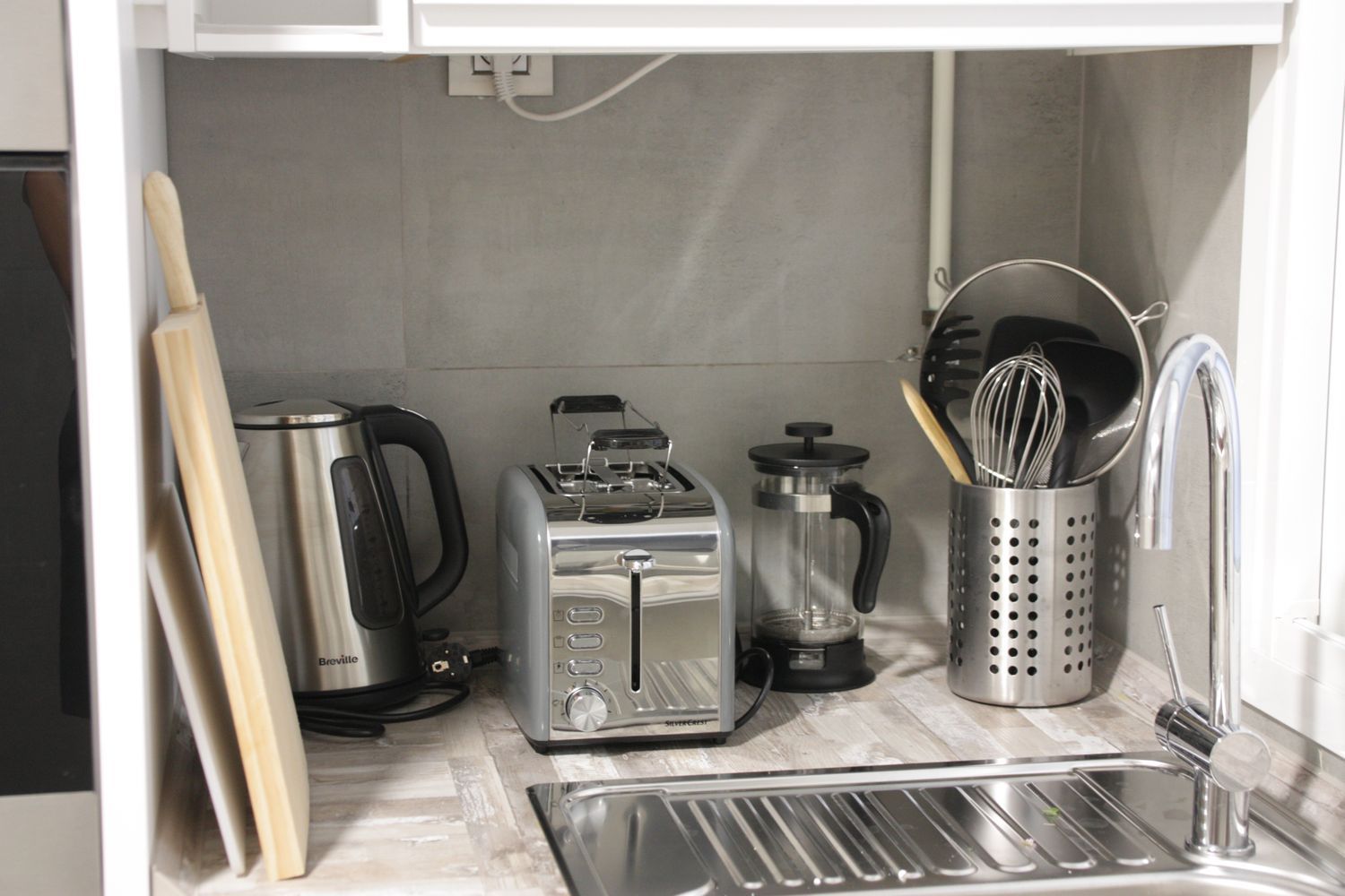 Piso en Barrio Palos de la Frontera - Foto 28