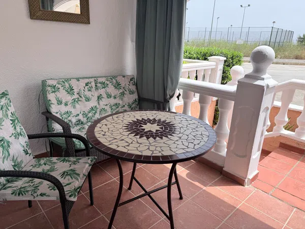 Dúplex en Calle Desmond Tutu, 63, Cumbre del Sol, Cumbre del Sol - Foto 33