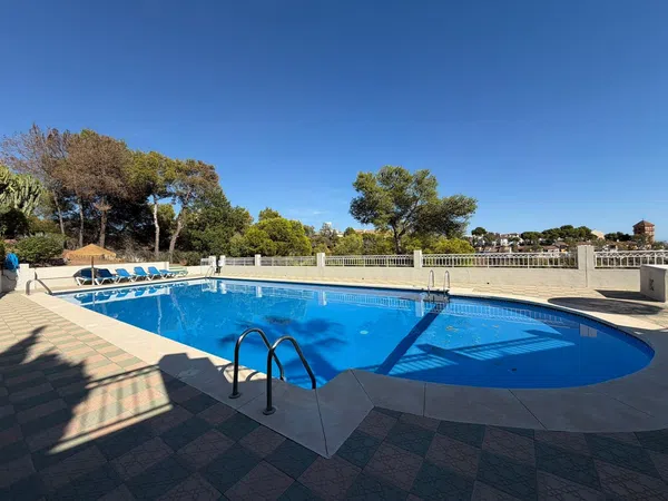 Chalet adosado en Calle Macizo Central, Cerrado de Calderón - Hacienda Paredes - Foto 49
