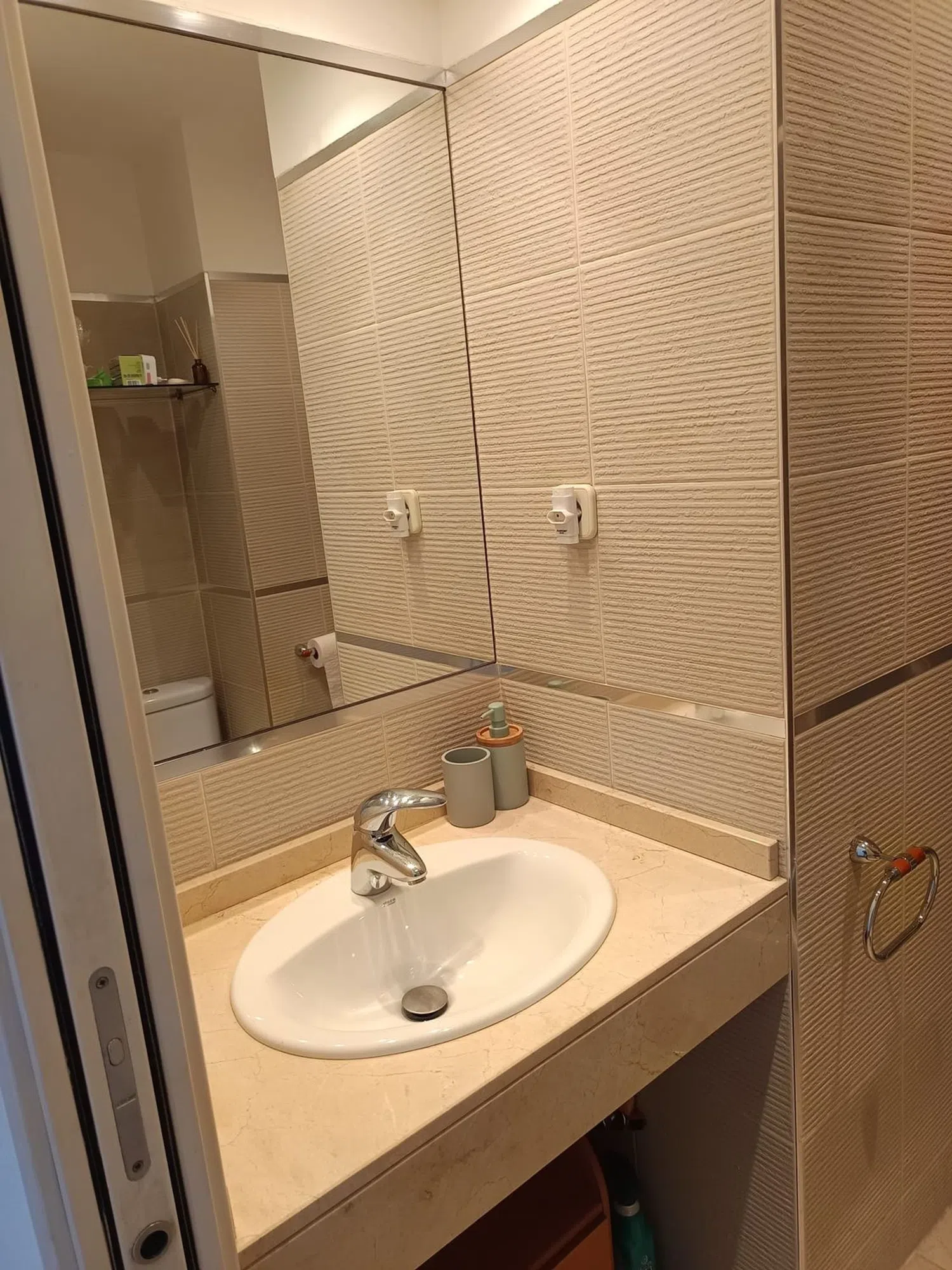 Piso en calle Cantueso, 82 - Foto 10