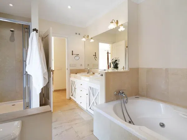 Casa de pueblo en Calle Olmo, 28, Vistahermosa - Foto 32