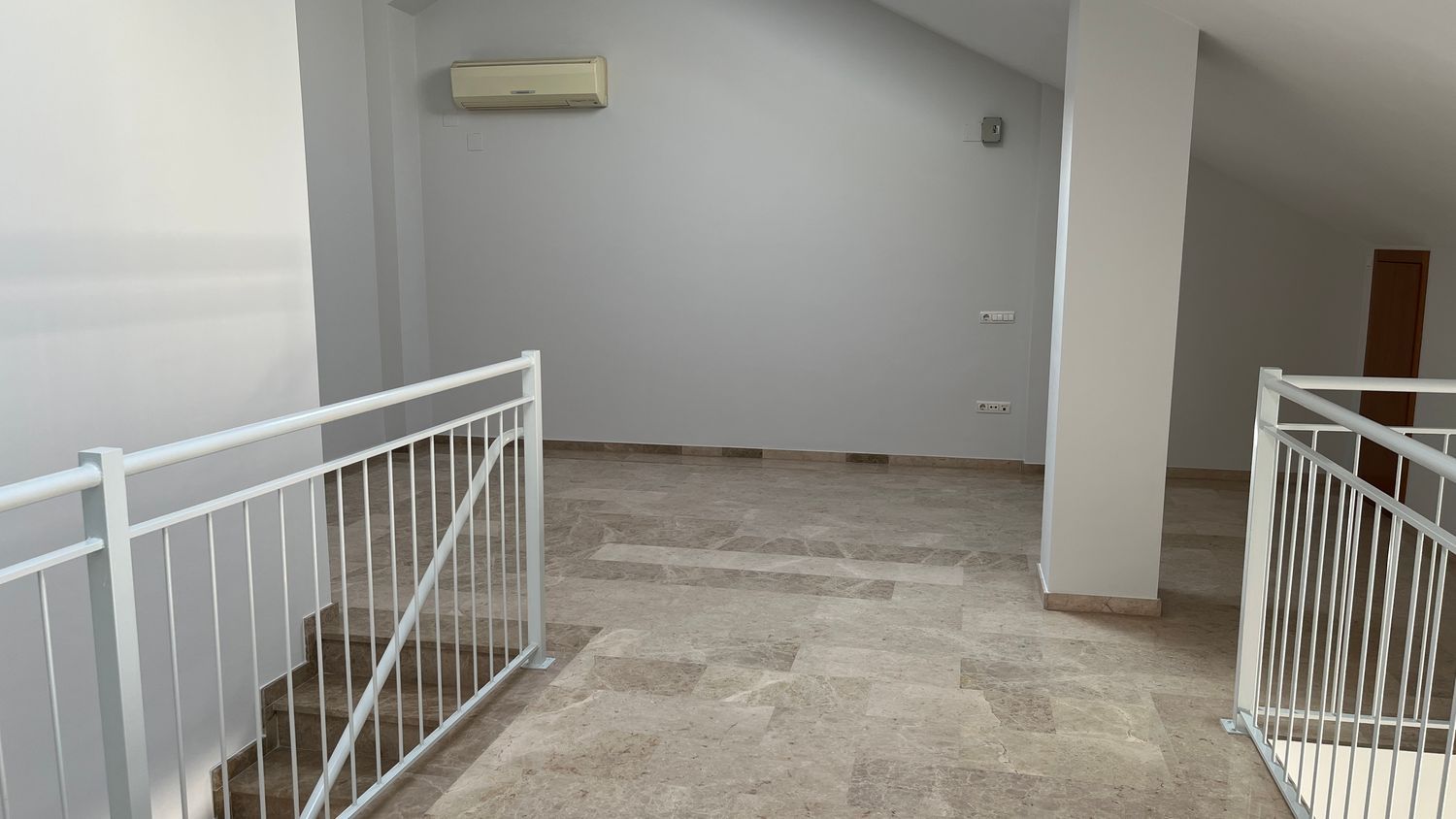 Ático en calle de Sagunt, 10 - Foto 35