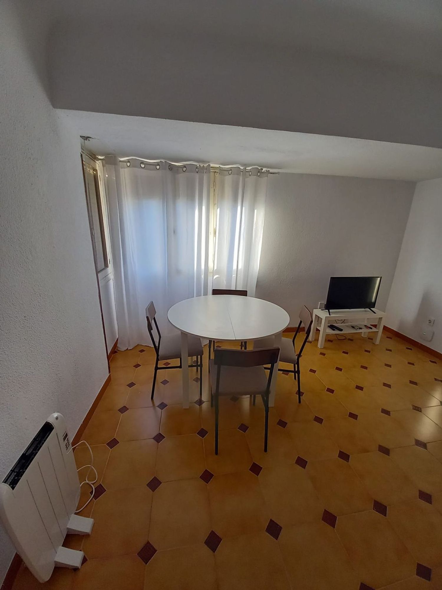 Piso en calle Alcalde Suárez Llanos, 19 - Foto 7