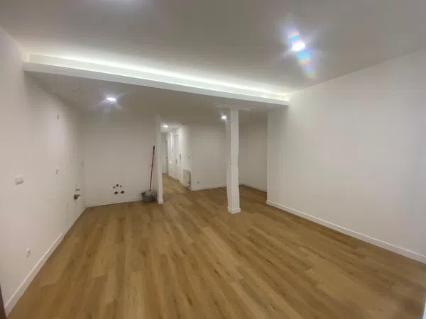 Piso en Barrenkale, 19, Casco Viejo, Casco Viejo - Foto 2