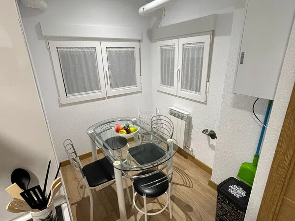 Piso en calle Granate, 5 - Foto 14