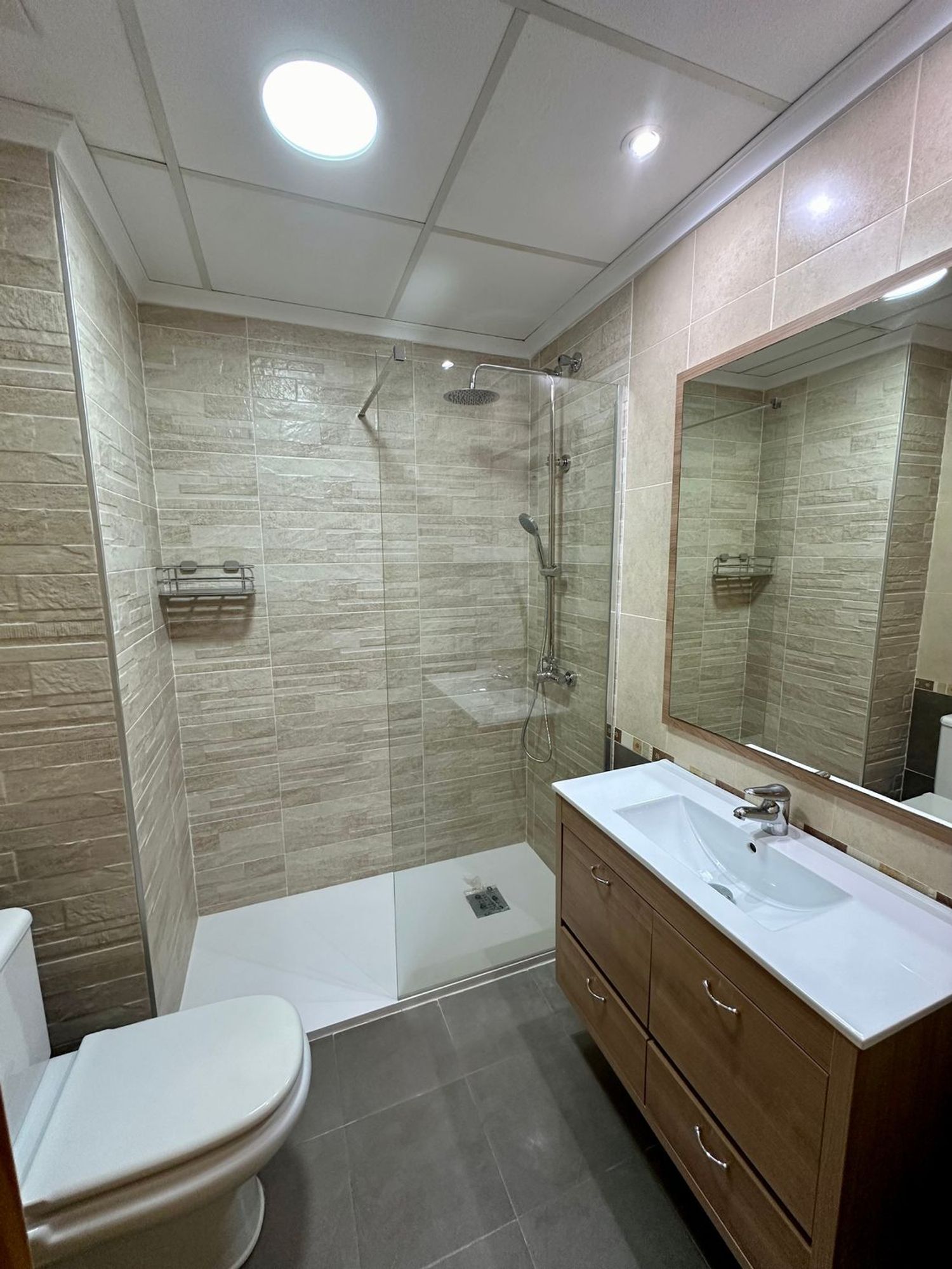 Piso en Calle Pablo Picasso, 21 - Foto 12