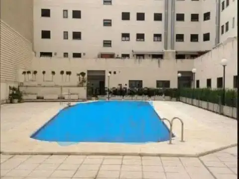 Piso en  Avinguda dels Reis Catòlics 8 - Foto 5