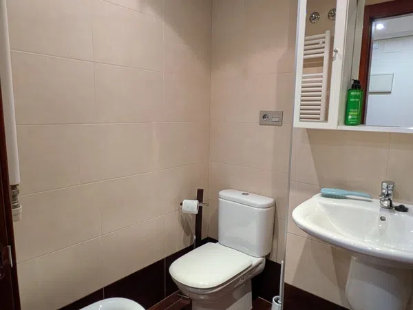 Piso en Avenida Pando, 9, Milán-Pumarín - Foto 11