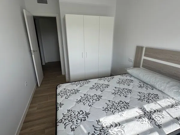 Piso en El Escorratel, 244, Montepinar-La Aparecida-Raiguero, Montepinar-La Aparecida-Raiguero - Foto 4