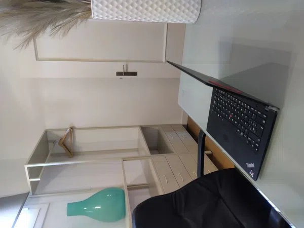 Piso en calle de Josep Tous i Ferrer, 4 - Foto 14