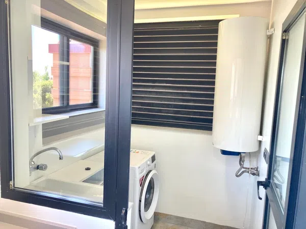 Dúplex en Calle de Agastia, San Juan Bautista - Foto 19