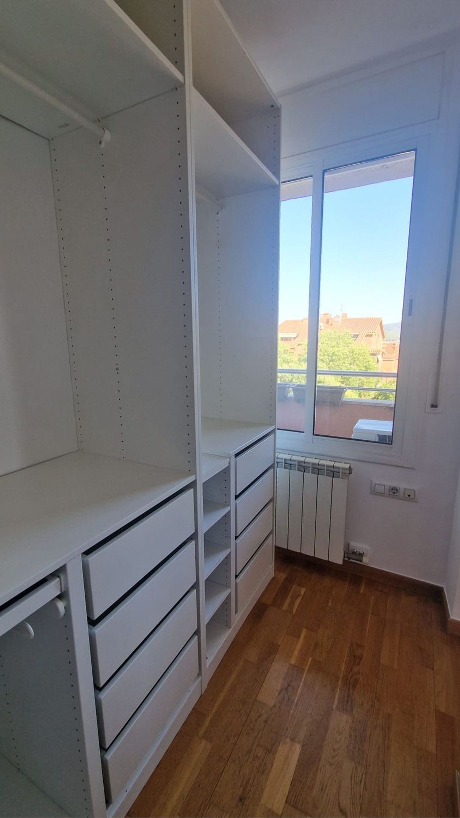 Piso en Coll Favà - Can Magí, Coll Favà - Can Magí - Foto 15
