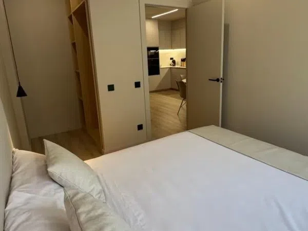 Piso en puerta del Mar, 1 - Foto 6